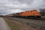 CP 8781 (Hapag-Lloyd Specialty Unit!)